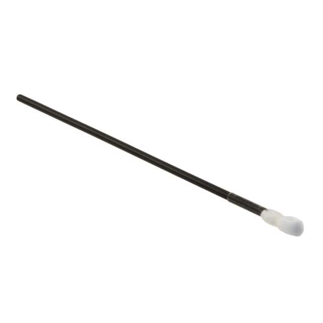 52121 Chemtronics  Clean Room Swabs and Brushes